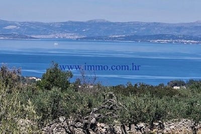 /international/hr/postira-split-dalmatia-county-120066770051/