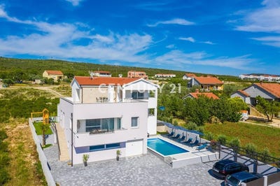 /international/hr/zadarska-zupanija-zadar-county-310106822867/