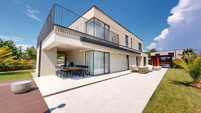 /international/hr/porec-istria-county-310109148202/