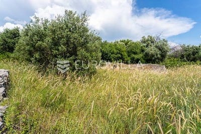 /international/hr/trogir-split-dalmatia-county-120084916436/
