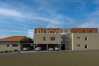 /international/hr/pozega-pozega-slavonia-county-310104805356/