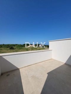 /international/hr/privlaka-vukovar-srijem-county-120092196022/