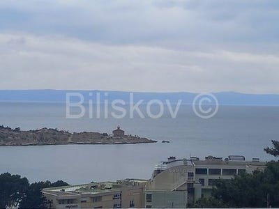/international/hr/makarska-split-dalmatia-county-120077618640/