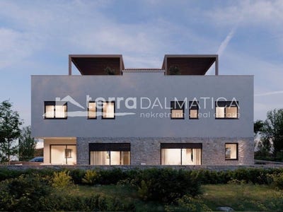 /international/hr/murter-sibenska-ulica-310108130956/
