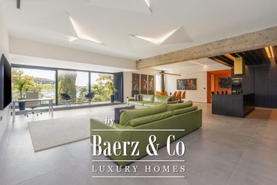 /international/hr/6-de-amicis-rovinj-istria-county-310109072996/
