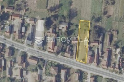 /international/hr/ludbreg-varazdin-county-310107790953/