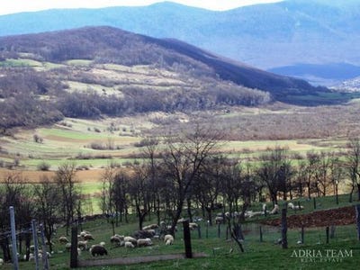 /international/hr/svica-lika-senj-county-120097943289/