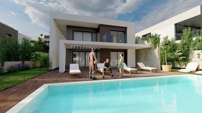 /international/hr/draznikova-ul-76t-23232-zaton-croatia-nin-zadar-county-310099356595/