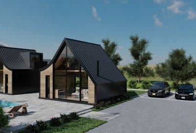 /international/hr/ogulin-karlovac-county-310102809250/