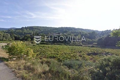 /international/hr/stari-grad-split-dalmatia-county-310103688906/