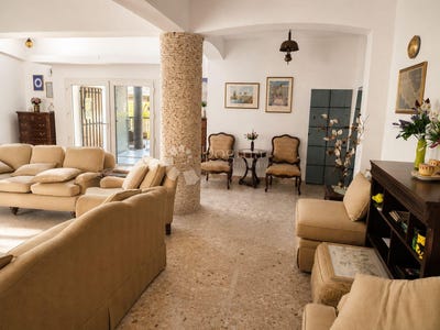 /international/hr/zadarska-zupanija-zadar-county-310108670022/