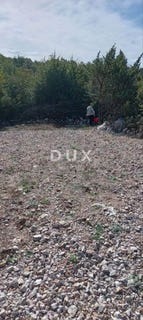 /international/hr/cres-primorje-gorski-kotar-county-120098231649/