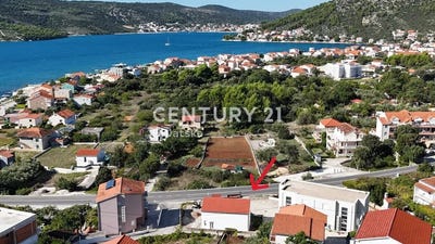 /international/hr/splitsko-dalmatinska-zupanija-split-dalmatia-county-310106856678/
