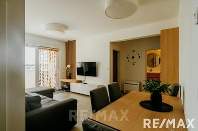 /international/hr/umag-istria-county-310101107685/