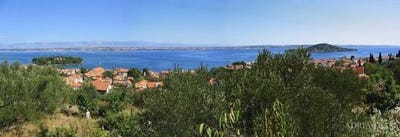/international/hr/preko-zadar-county-310101823496/