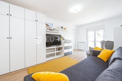 /international/hr/zagreb-zagreb-310100890510/?lang=en