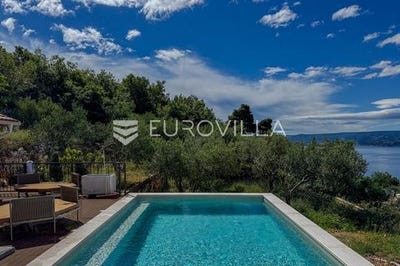 /international/hr/split-split-dalmatia-county-310106286770/