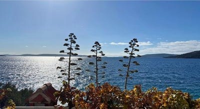 /international/hr/trogir-split-dalmatia-county-120090894355/