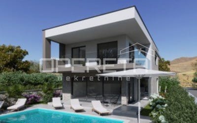 /international/hr/murter-murter-sibenska-ulica-310099420463/