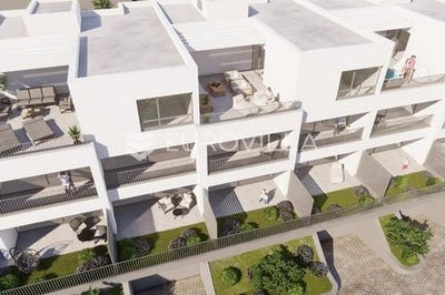 /international/hr/split-split-dalmatia-county-310108488527/