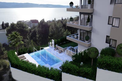 /international/hr/dugi-rat-split-dalmatia-county-310107520985/