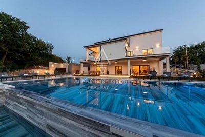 /international/hr/tinjan-istria-county-310100363250/?lang=zh-cn