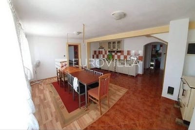 /international/hr/vodnjan-istria-county-310102249203/