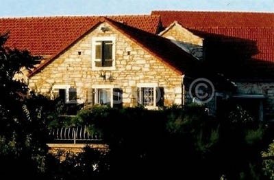 /international/hr/brac-split-dalmatia-county-120091900199/