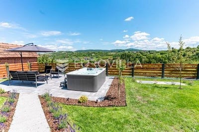 /international/hr/bjelovar-bjelovar-bilogora-county-310108247390/
