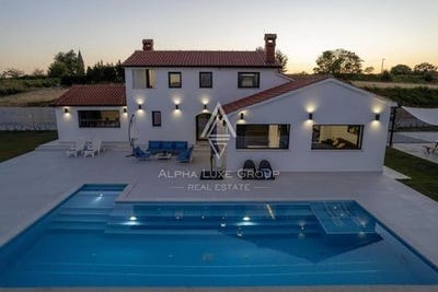 /international/hr/buzet-istria-county-310100363785/