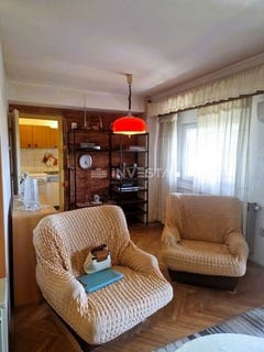 /international/hr/pula-istria-county-310100664458/