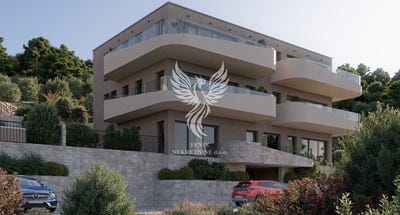 /international/hr/ibenik-sibenska-ulica-310108996926/
