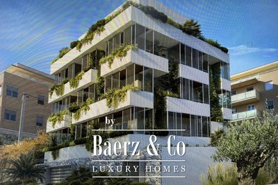 /international/hr/17-put-duilova-split-split-dalmatia-county-310108520383/?lang=zh-tw