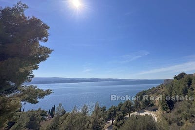 /international/hr/omi-split-dalmatia-county-310107219442/