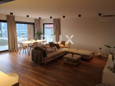 /international/hr/rovinj-istria-county-310107367347/