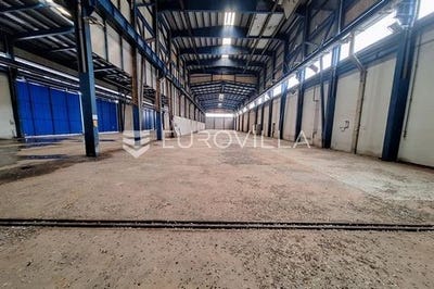 /international/hr/senj-lika-senj-county-310105030273/