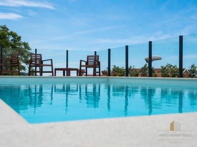 /international/hr/mlini-dubrovnik-neretva-county-310097614684/