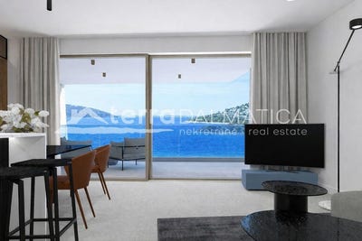 /international/hr/grebatica-ibenik-knin-310108527073/