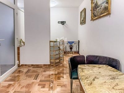 /international/hr/zapresic-zagreb-county-310106689920/