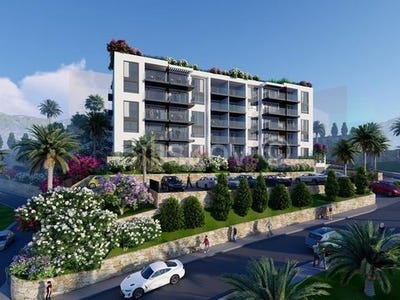 /international/hr/makarska-split-dalmatia-county-120086504823/