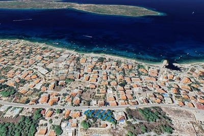/international/hr/vodice-sibenska-ulica-310099003292/