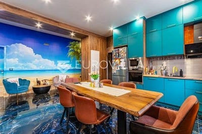 /international/hr/varazdin-varazdin-county-310106082765/