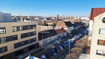 /international/hr/osjecko-baranjska-zupanija-osijek-baranja-county-310106854087/