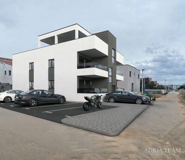 /international/hr/vir-virovitica-podravina-county-310103139653/