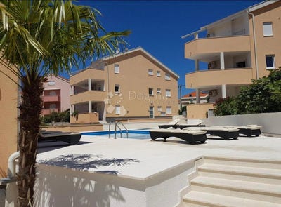 /international/hr/novalja-lika-senj-county-310100556524/