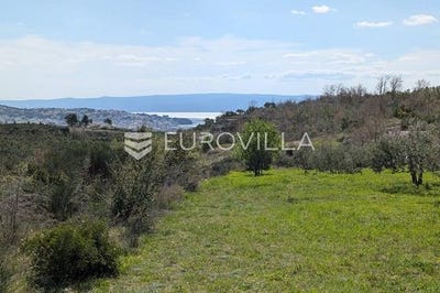 /international/hr/solin-split-dalmatia-county-310106832456/