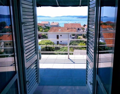 /international/hr/orebic-dubrovnik-neretva-county-310101230761/?lang=zh-tw