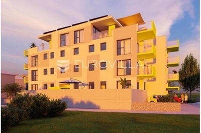 /international/hr/split-split-dalmatia-county-310101802375/