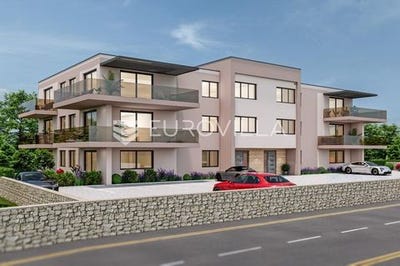 /international/hr/novigrad-istria-county-310101446084/?lang=it
