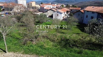 /international/hr/istarska-zupanija-istria-county-310099463846/